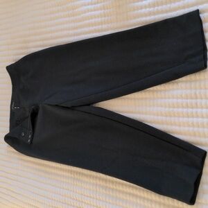 Ann Taylor slacks